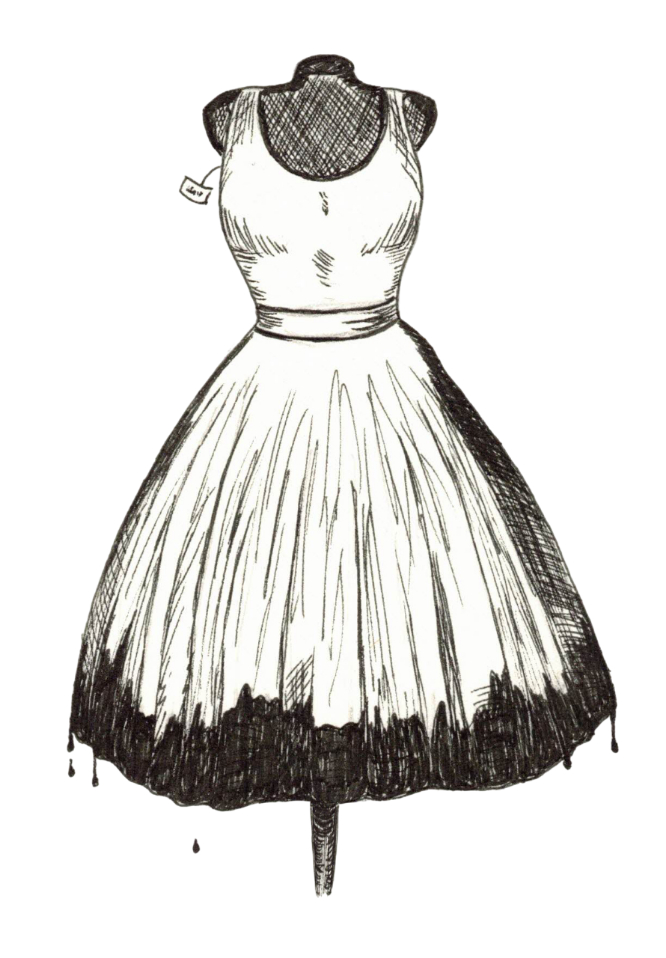 Cécile Guillot – Budoár vzpomínek